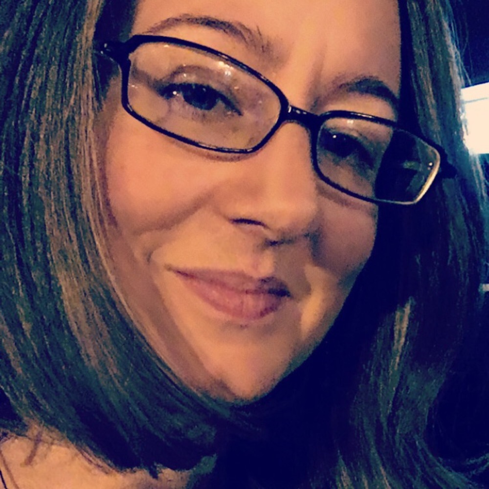 Meet your Posher, Cherry